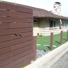 Fence Factory - Atascadero