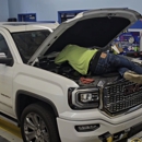 Equality Automotive - Sparks - Automobile Parts & Supplies