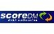 Score Debt Management - Debt Collection