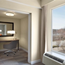Hampton Inn Denville/Rockaway/Parsippany - Hotels