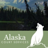 Alaska Court Services gallery