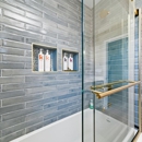 Crossville Kitchen and Bath