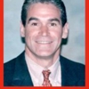 Kagan, Paul, AGT gallery