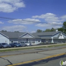 Adventures In Learning Child - Day Care Centers & Nurseries