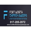 Fort Worth Chimney Sweeps gallery