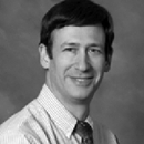 Stuart H. Janousky, MD - Physicians & Surgeons, Pediatrics