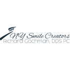 NY Smile Creators