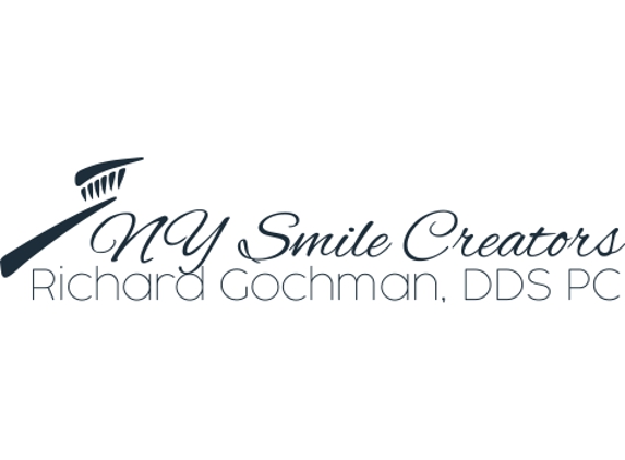 NY Smile Creators - Flushing, NY