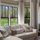 Budget Blinds of Pinehurst, Fayetteville and Asheboro