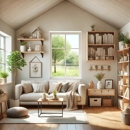 Homes By Emerick - Real Estate Agents