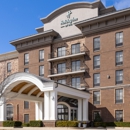 Holiday Inn Midland by IHG - Hotels