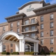 Holiday Inn Midland by IHG