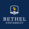 Bethel University gallery
