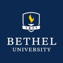 Bethel University - Colleges & Universities