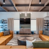 15 Bank Apartments gallery