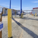 Storage Rentals of America - Self Storage