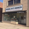 Inside Out Design, Inc gallery
