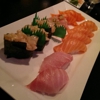 Keeper's Japanese gallery