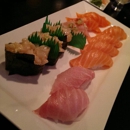 Keeper's Japanese - Sushi Bars