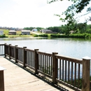 Independence Place Apartments - Apartments