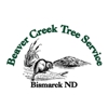 Beaver Creek Tree Service gallery