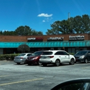 Super Nail of Tucker - Nail Salons