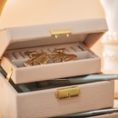 The Apartment by Costello Jewelry Co - Gift Shops