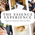 Essence Weddings