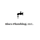 Bisco Plumbing - Plumbing-Drain & Sewer Cleaning