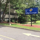 Life Storage