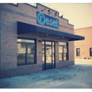 Reset Ames - Chiropractors & Chiropractic Services