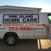 Pine Island Home Care Appliance Service gallery