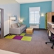 Home2 Suites by Hilton Alpharetta