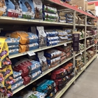 Tractor Supply Co