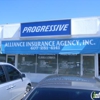 Alliance Insurance Agencies gallery