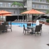 Best Western Plus Irvine Spectrum Hotel gallery