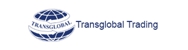 Transglobal Trading Pty Ltd - Jewellers - Retail