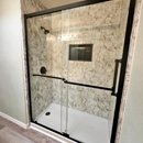 Expo Home Improvement - Bathroom Remodeling