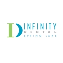 Infinity Dental Spring Lake