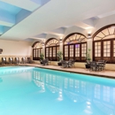 Embassy Suites by Hilton Nashville Airport - Hotels