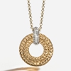 Moody's Jewelry gallery