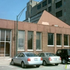 Pilates Center of Chicago