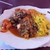 Bombay Grill Indian restaurant gallery