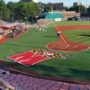 Bob Smith Stadium gallery