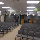 Northview Church - Greater Lafayette Campus - Methodist Churches
