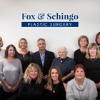 Fox & Schingo Plastic Surgery