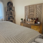 Valerie Christina Acupuncture & Holistic Wellness