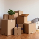 Newark Across The Country Movers - Movers