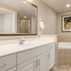 Holiday Inn Club Vacations at Orange Lake Resort gallery