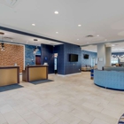 Best Western Plus St. Louis Airport Hotel